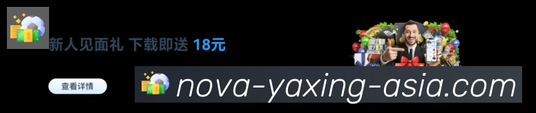 亚星体育荣誉